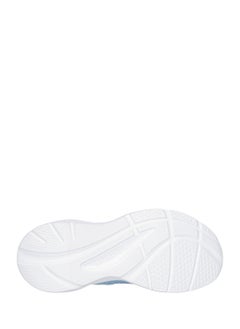 SKECHERS Kids Tide Tech  - Image 5