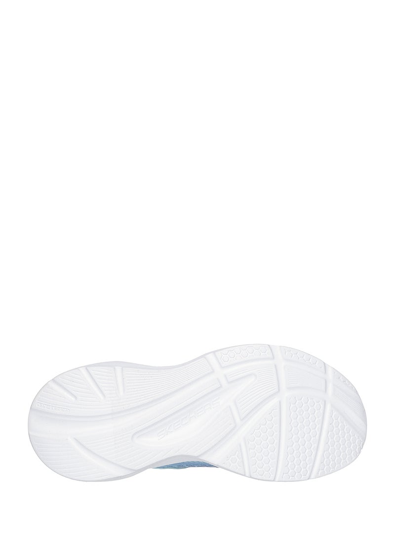 SKECHERS Kids Tide Tech  - Image 5