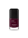 KIKO MILANO 14
