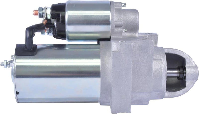 ACDelco Gold 337-1112 Starter - Image 4