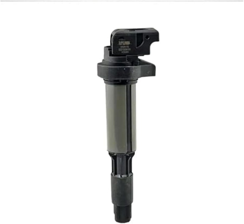Vuzmode Car Ignition Coil for BMW Models - Image 5