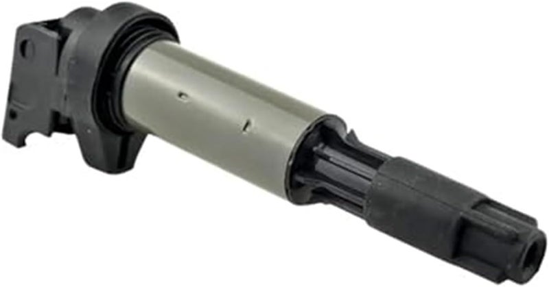 Vuzmode Car Ignition Coil for BMW Models - Image 3