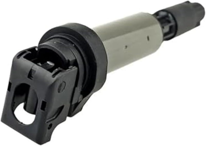Vuzmode Car Ignition Coil for BMW Models - Image 4