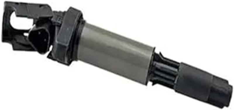 Vuzmode Car Ignition Coil for BMW Models - Image 1