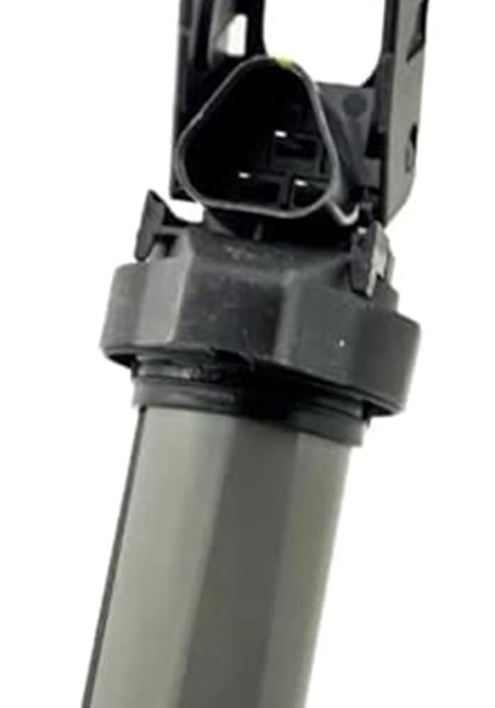 Vuzmode Car Ignition Coil for BMW Models - Image 2