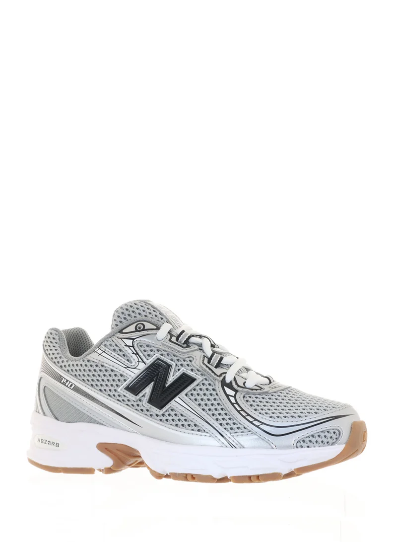 نيو بالانس Youth 740 Sneakers