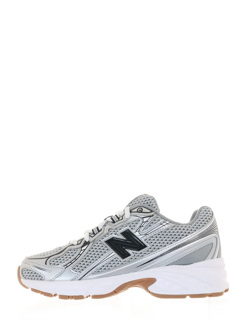 نيو بالانس Youth 740 Sneakers