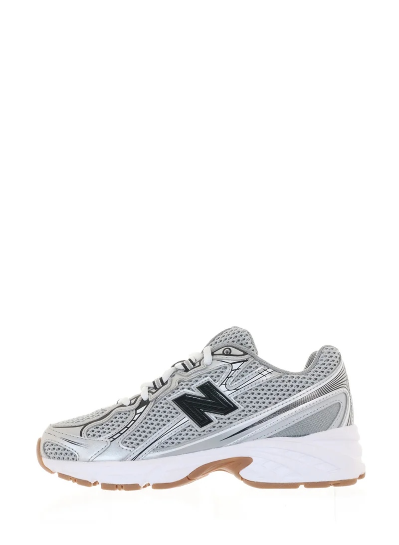 نيو بالانس Youth 740 Sneakers