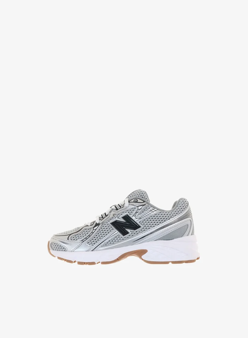New Balance Youth 740 Sneakers