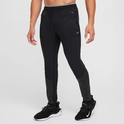 Nike Men's Phenom Running Division Dri-FIT Running Trousers