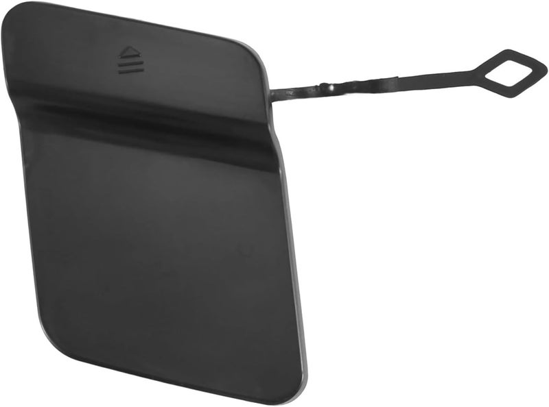 Wivplex Towing Cap for GLK300 GLK350 - Image 1