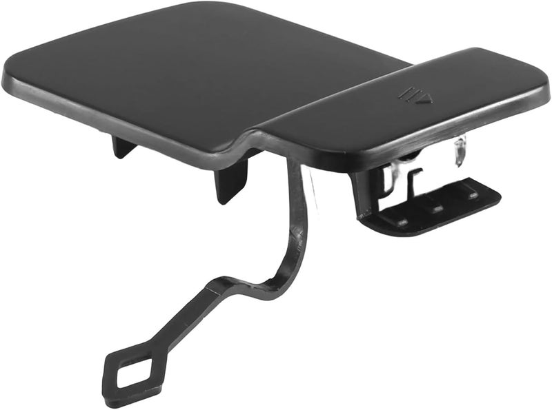 Wivplex Towing Cap for GLK300 GLK350 - Image 3