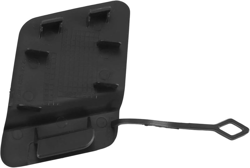Wivplex Towing Cap for GLK300 GLK350 - Image 4