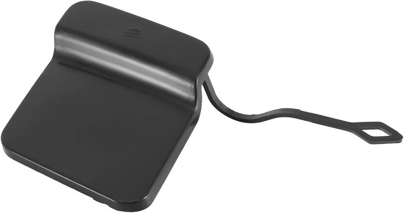 Wivplex Towing Cap for GLK300 GLK350 - Image 5