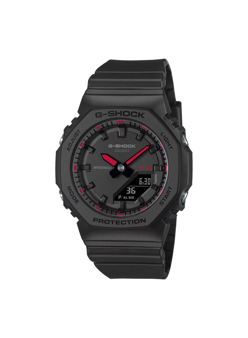 G-SHOCK Analog-Digital GMA-P2100SA-1A1 Women Wrist Watch - Image 1
