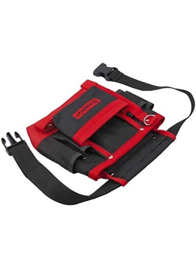 Single Belt Tool Bag With 7 Pockets 902419 - pzsku/Z8A9608FF7C127E8FF11DZ/45/_/1721005692/139c372c-5d0f-4120-a348-ad9e7bab4d31