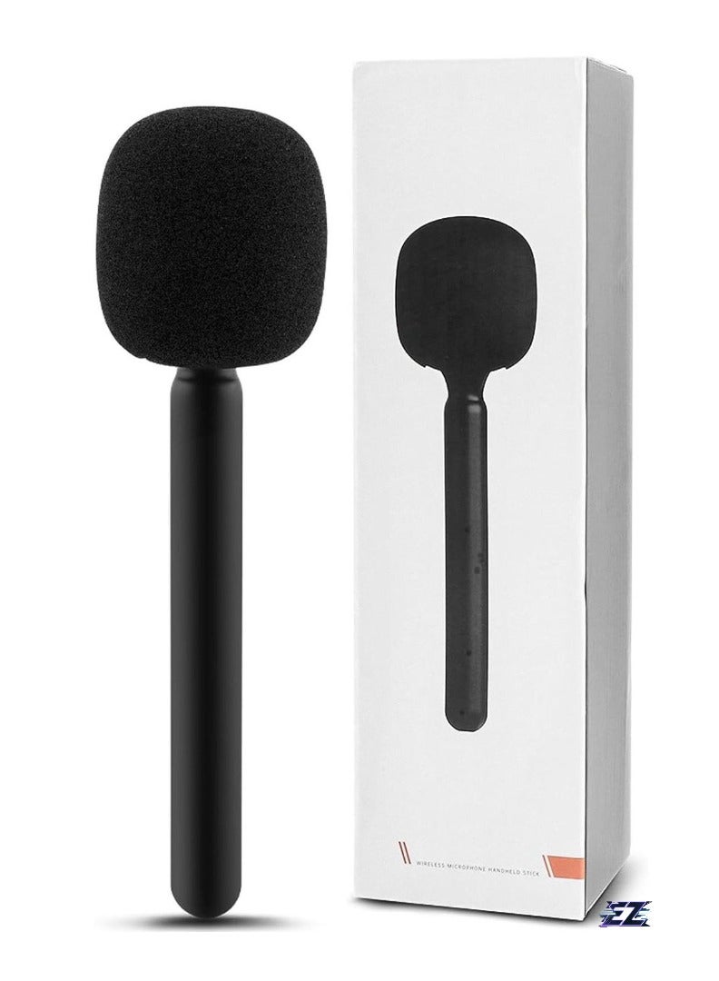 الترازون ELTRAZONE Wireless Microphone Adapter For Dji Mic 2 wireless
