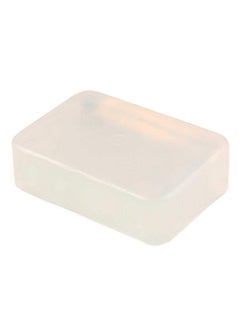 PURENSO Select Glycerine Crystal Melt & Pour Soap Base 800G For Diy Making Soap Supplies  - Image 2