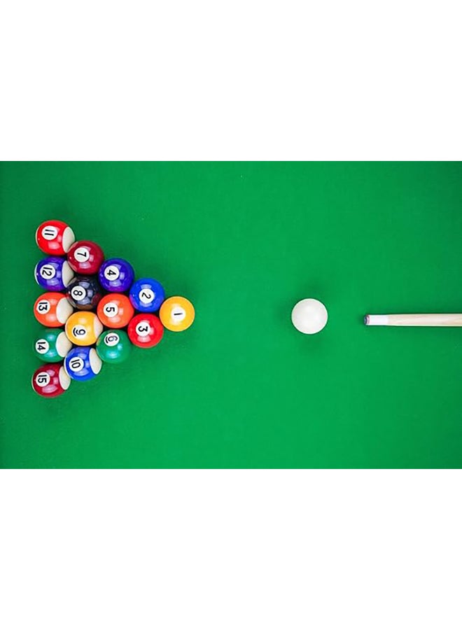 TA SPORTS TA Sport LS1913 Billiard Ball - Image 5