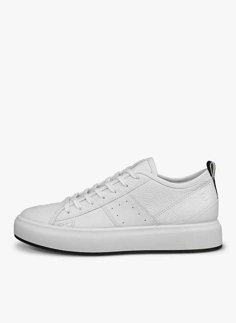 إيكو إيكو ستريت ايس دبليو أبيض