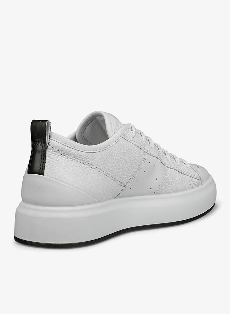 إيكو إيكو ستريت ايس دبليو أبيض