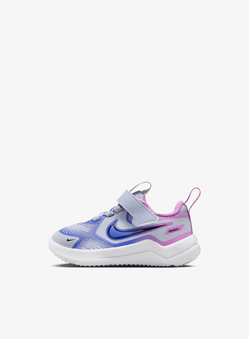 Nike Infant Cosmic Runner Td