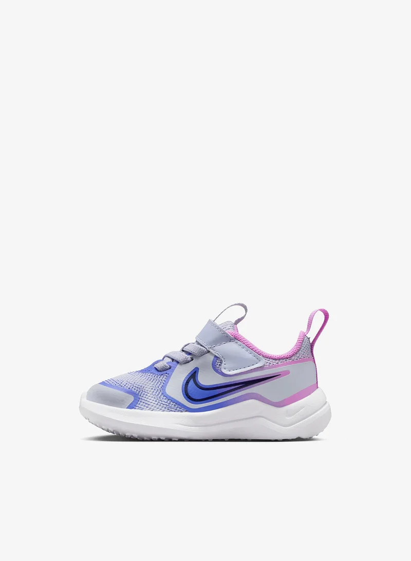 Nike Infant Cosmic Runner Td