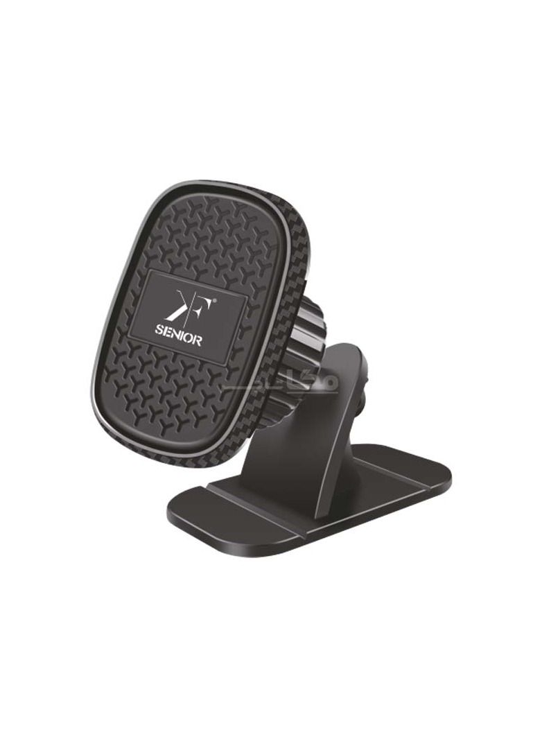 Magnetic Car Mount Dashboard Cell Phone Holder Compatible for iPhone 13 Pro/13 Pro Max/13/13 mini,iPhone 12/11 Pro, iPhone Xs XR X SE 8 7 Plus 6S 6, Samsung