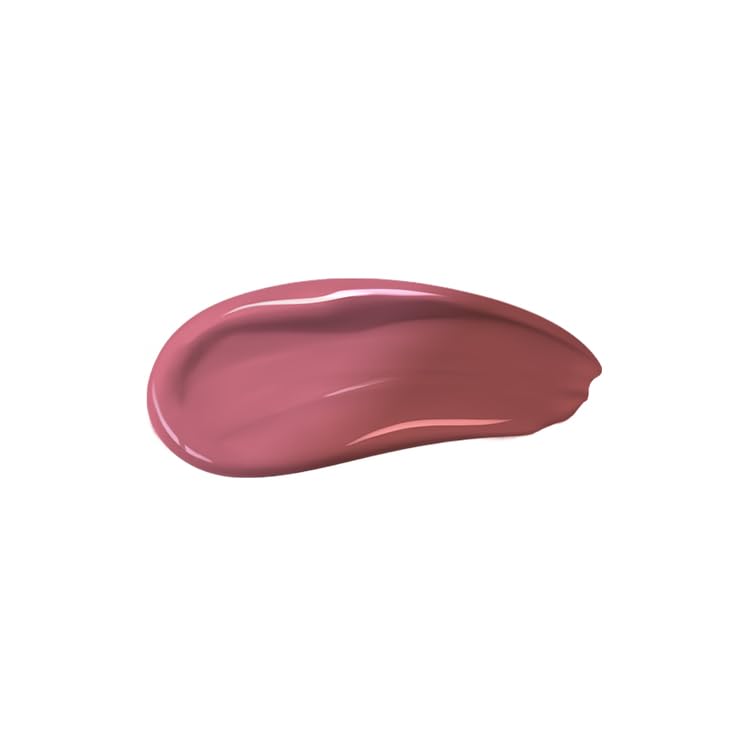 LECHAT Perfect Match Mood Duo Set - Coco Cabana - Image 2