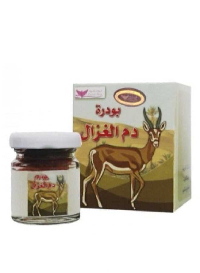 Deer Blood Powder 25 g