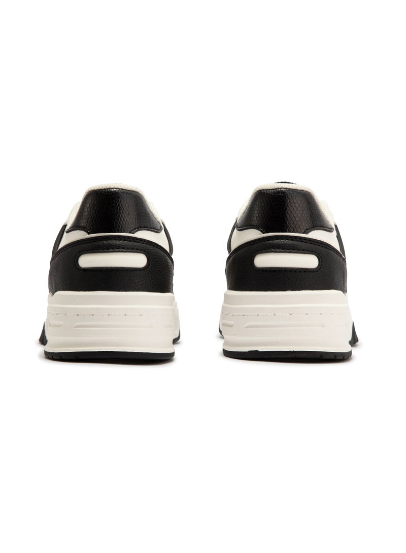 361 Degrees 361° Yun Cheng 2 Skateboarding Shoes For Men  - Image 2