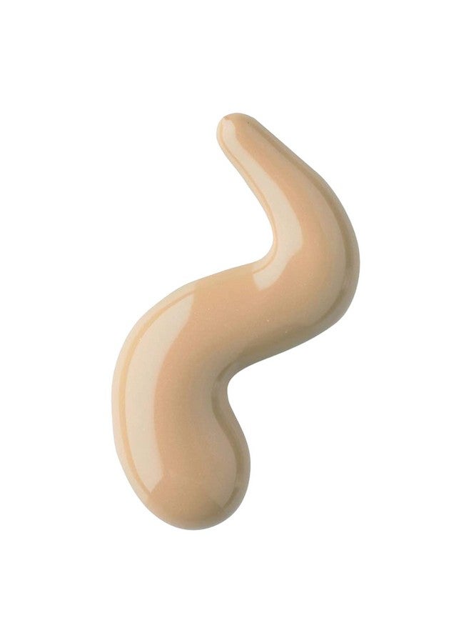 ARTDECO High Performance Lifting Foundation - reflecting sand N°2 - reduces wrinkles for firmer skin & soft matte finish - vegan makeup - Liquid foundation with hyaluron - 1.05 Fl Oz - Image 5