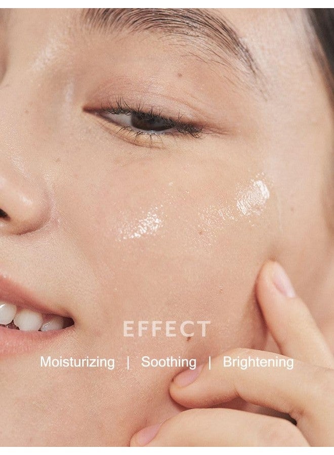 MIZON Peptide 500 Ampoule, Peptides, Adenosine, Hyaluronic Acid, Centella Asiatica, Anti-wrinkle, Skin Elasticity, Multi-Peptide Safe Formula, Moisturizing, Collagen Booster (1.01 fl oz 30ml) - Image 3