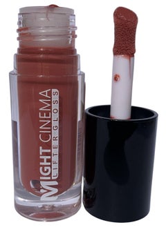 Might Cinema Professional Gloss Liquid Lifter NO.203  - Image 1