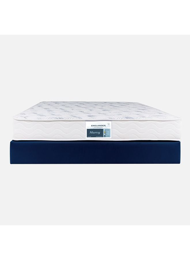 Englander Marphy mattress 120 x 195, height 20 - Image 2