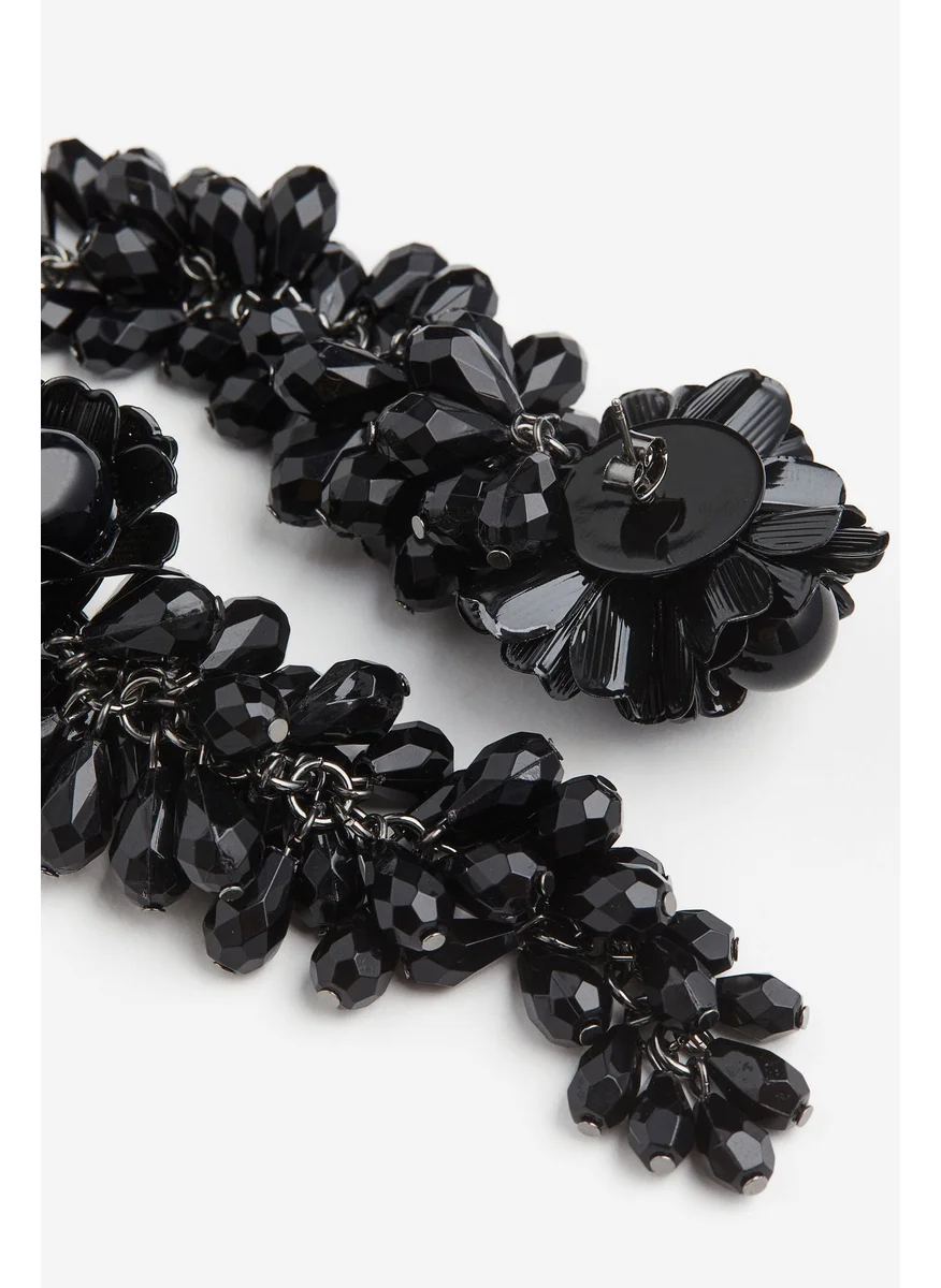 H&M Long Earrings