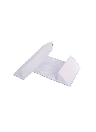 Anti-Rollover Breathable Comfortable Unique Design Side Sleeping Pillow - pzsku/Z8A98506A0D8B9C7C47A7Z/45/_/1703226454/48d88e3e-66d8-4034-9ab3-5dc163b75a25