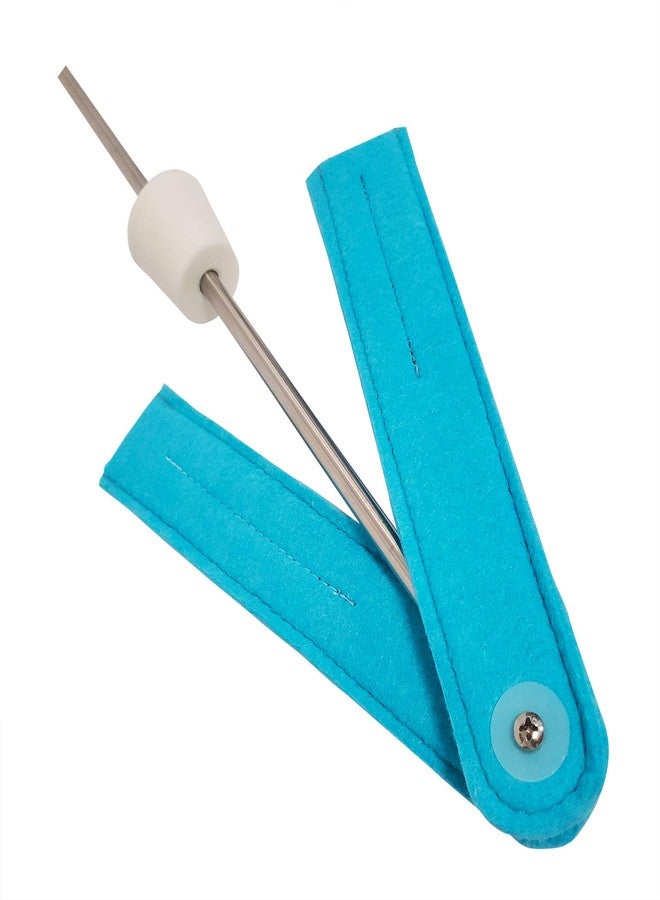 KegWorks Carboy Cleaner - Image 1