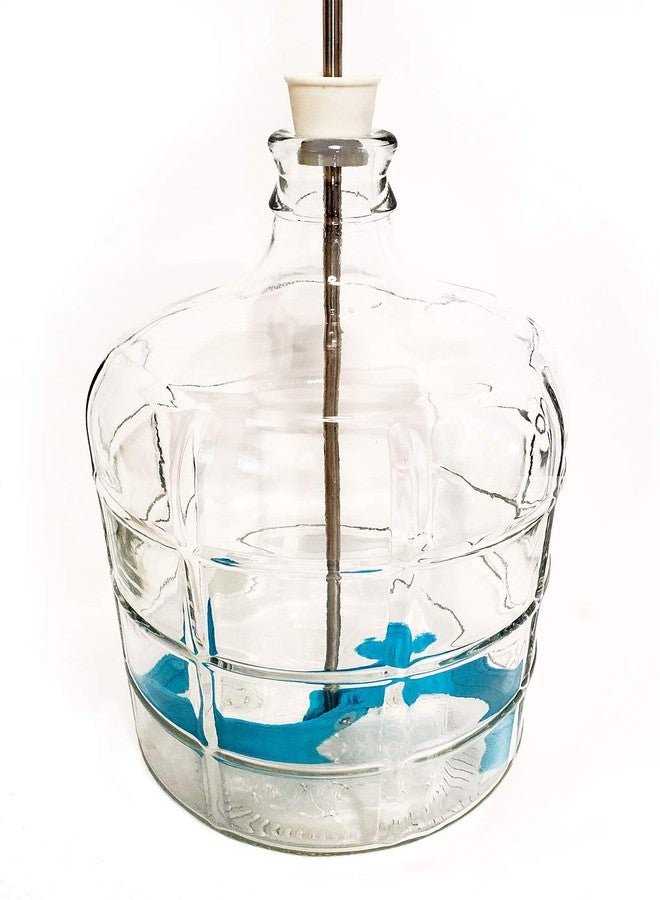 KegWorks Carboy Cleaner - Image 4
