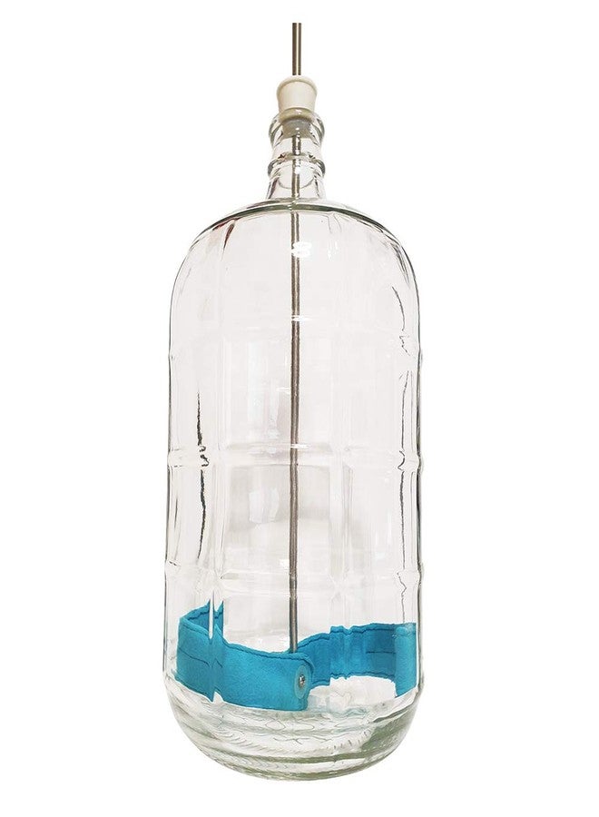 KegWorks Carboy Cleaner - Image 5