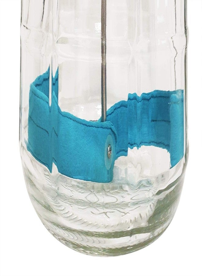 KegWorks Carboy Cleaner - Image 2