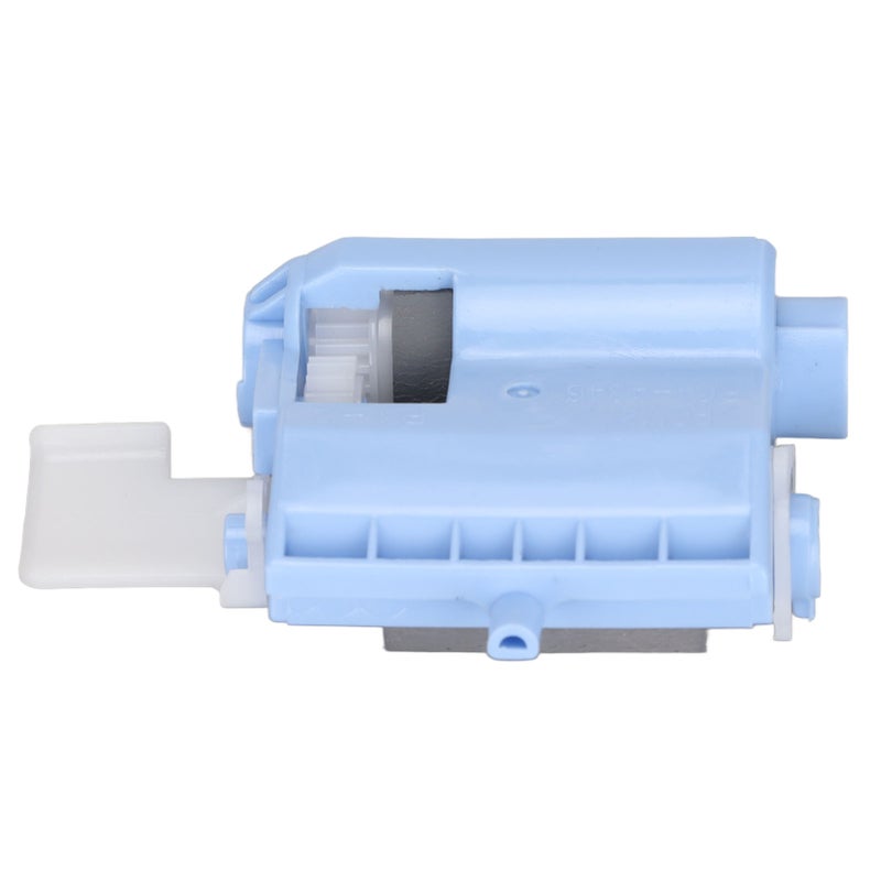 Printer Pick Up Roller RM2‑5741‑000 Pickup Roller Paper Feed Separation for HP M402 M403 M426 M427 M501 M506 M527 - Image 3