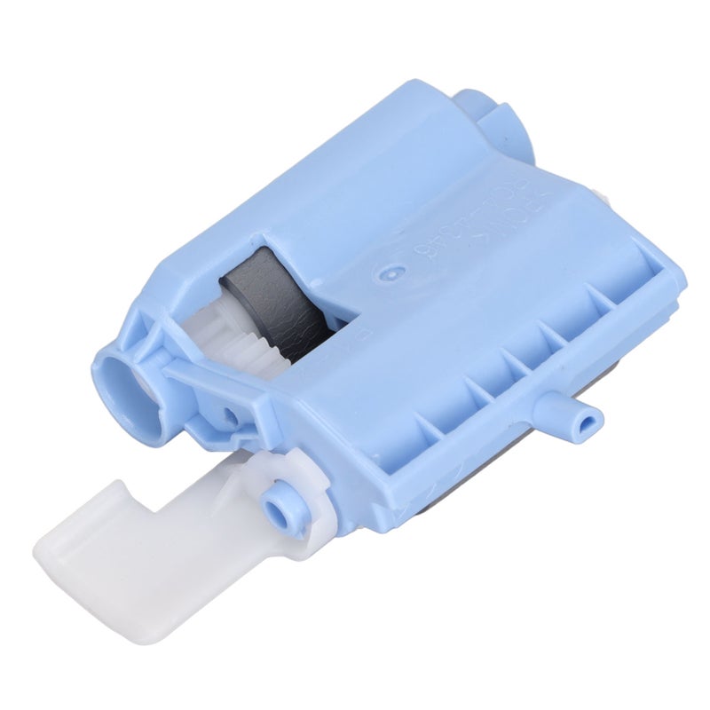 Printer Pick Up Roller RM2‑5741‑000 Pickup Roller Paper Feed Separation for HP M402 M403 M426 M427 M501 M506 M527 - Image 5
