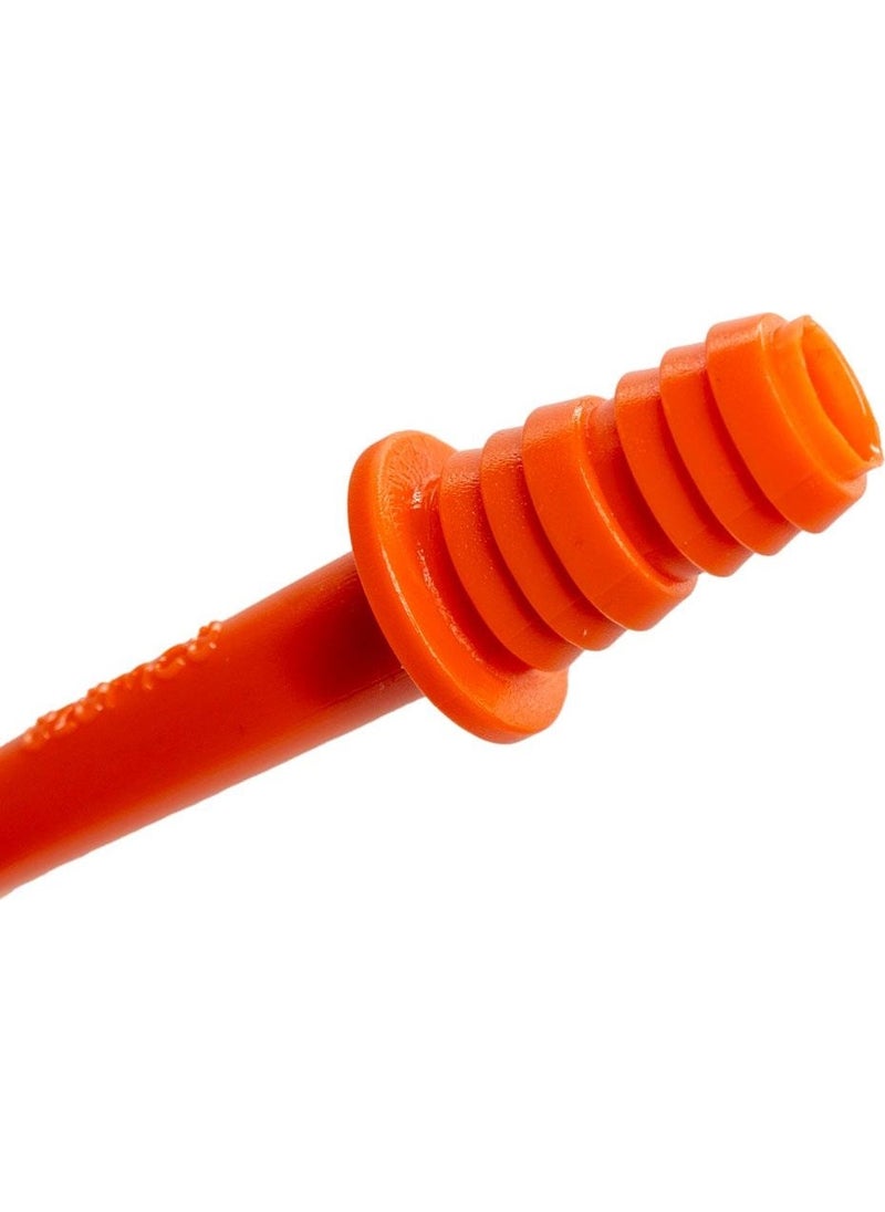 Üzümcü 350 Plastic Hose End 1/2"-5/8"  - Image 3