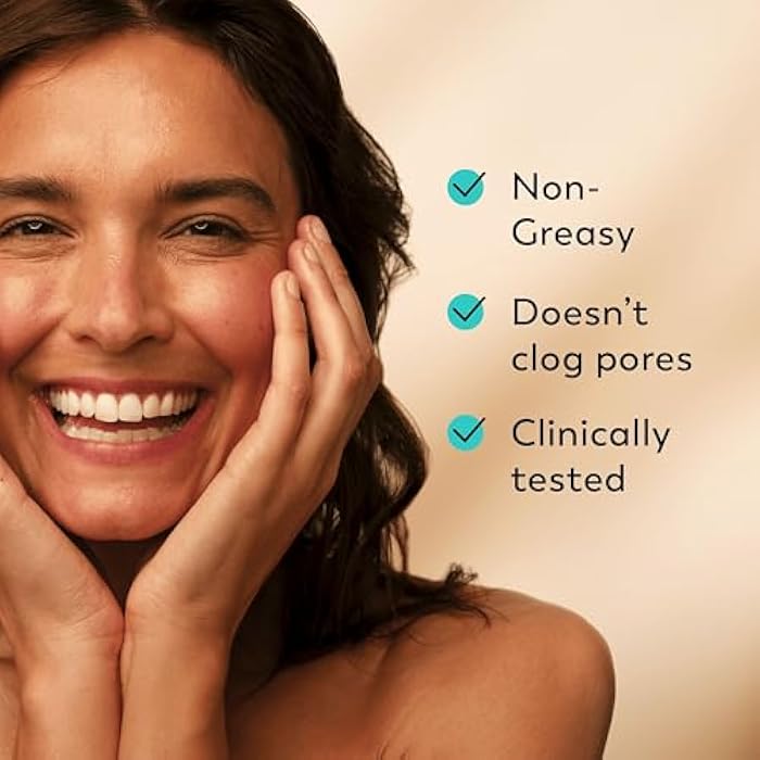 Olay Total Effects 7 in 1 Anti-Ageing Fragrance Free Day Moisturizer for Women, 1.7 Ounce - Image 4