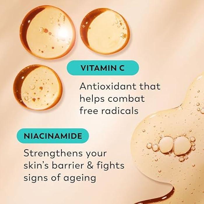 Olay Total Effects 7 in 1 Anti-Ageing Fragrance Free Day Moisturizer for Women, 1.7 Ounce - Image 3