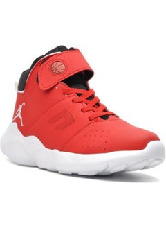Cool Rio Unisex Kids Casual Sneaker Long Sports Boots  - Image 1