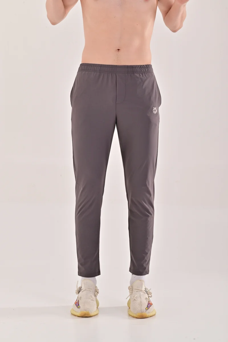 Esso5 Essentials Track Pants