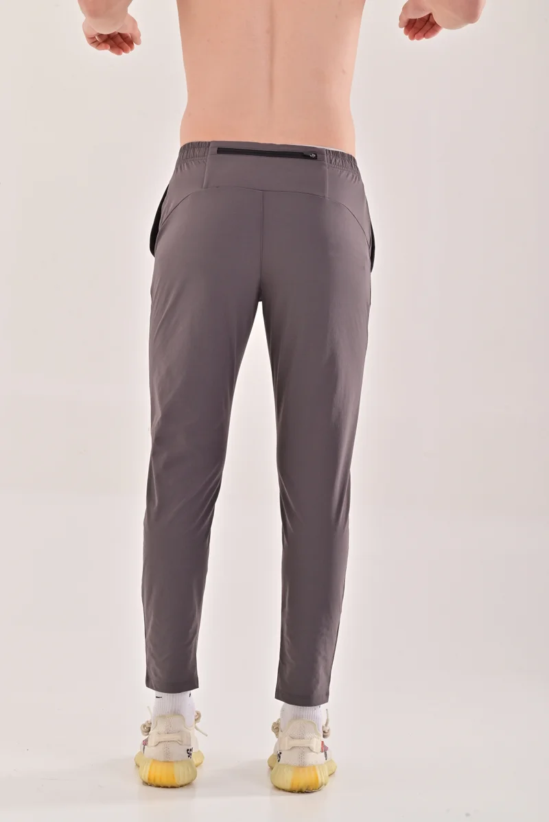 Esso5  Essentials Track Pants for Men | Best Price UAE