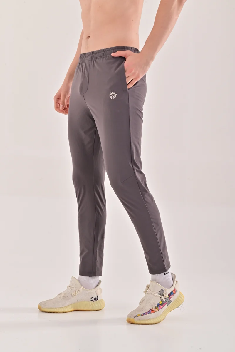 Esso5 Essentials Track Pants